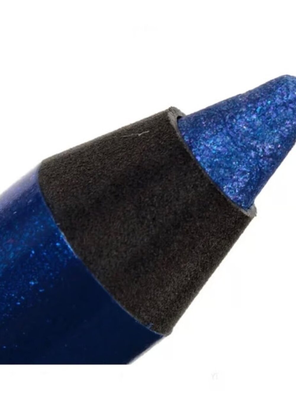 URBAN DECAY ETERNALS 24/7 GLIDE ON EYELINER - COSMIC ETERNAL NIB 0.04 oz / 1.2 g